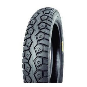 ZENYARE TIRE ZY-095