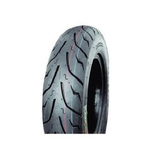 ZENYARE TIRE ZY-113