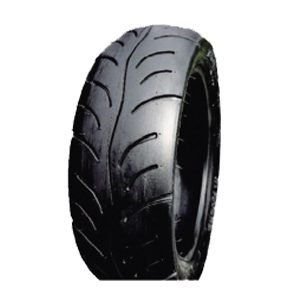 ZENYARE TIRE ZY-114
