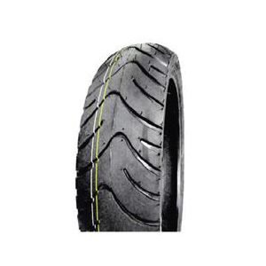 ZENYARE TIRE ZY-115