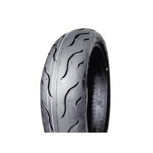 ZENYARE TIRE ZY-116