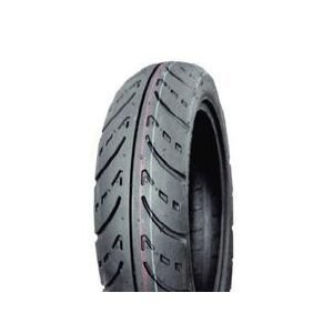 ZENYARE TIRE ZY-117