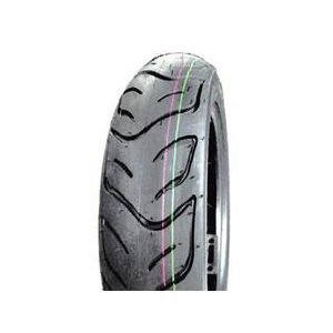 ZENYARE TIRE ZY-118