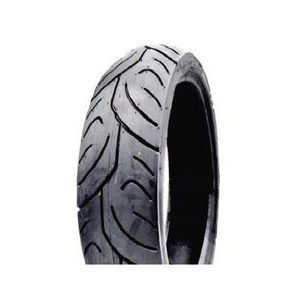 ZENYARE TIRE ZY-119