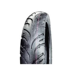 ZENYARE TIRE ZY-121