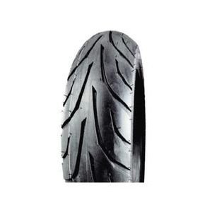 ZENYARE TIRE ZY-122