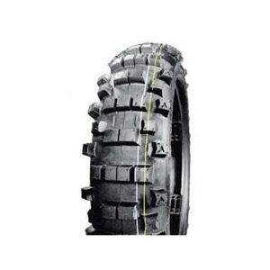ZENYARE TIRE ZY-123