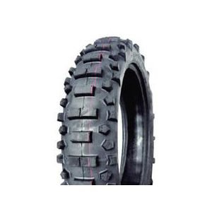 ZENYARE TIRE ZY-124