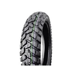 ZENYARE TIRE ZY-125