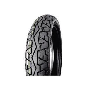 ZENYARE TIRE ZY-126