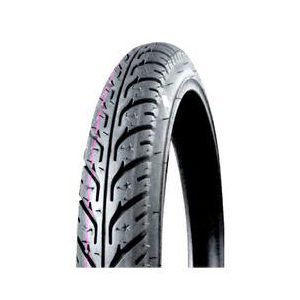ZENYARE TIRE ZY-127