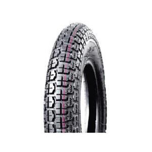 ZENYARE TIRE ZY-128