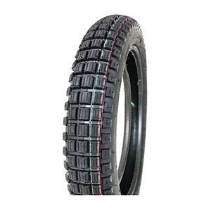 ZENYARE TIRE ZY-155
